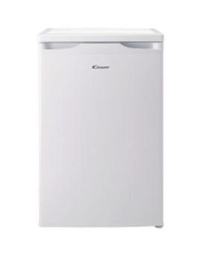 Candy Cfoe5485We Fridge With Ice Box Candy Cfoe5485We Fridge With Ice Box